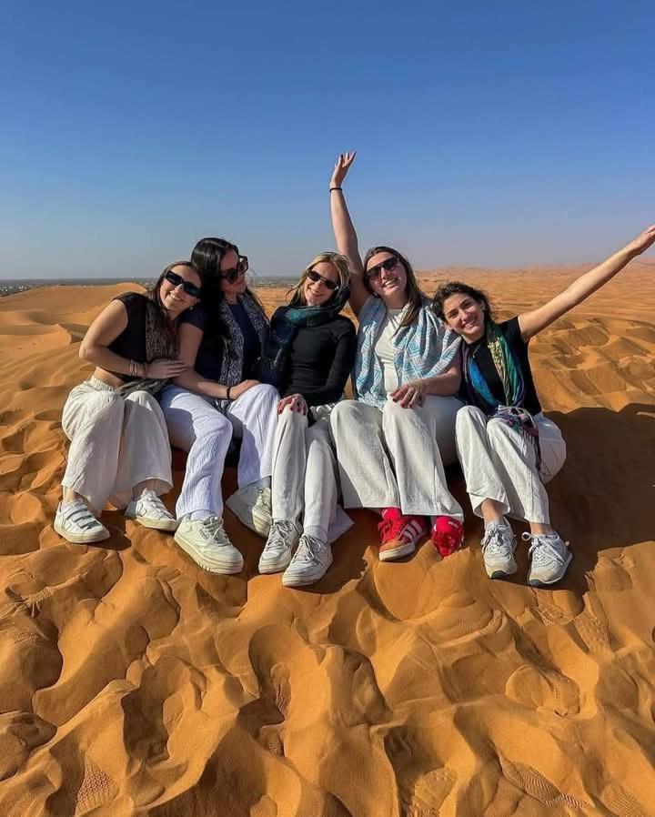 Bivouac Camel Trips Hotel Merzouga Exterior photo